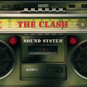 London Calling - Remastered
