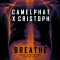 Breathe - Cristoph Remix