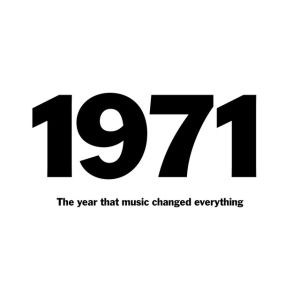 Imagine - Remastered