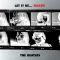 Two Of Us - Naked Version / Remastered 2013