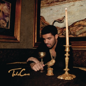 Take Care (Deluxe)