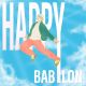 HAPPY
