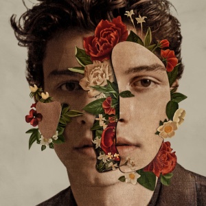 Shawn Mendes (Deluxe)