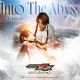 Into The Abyss - 映画『仮面ライダーゼッツ さよならのミッション』挿入歌