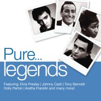 Smooth Operator - Single Version