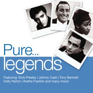 Smooth Operator - Single Version