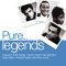Smooth Operator - Single Version
