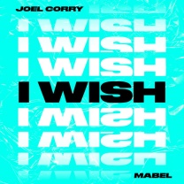 I Wish (feat. Mabel)