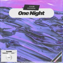 One Night