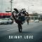 skinny love