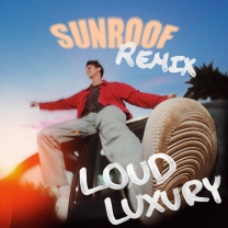 Sunroof - Loud Luxury Remix