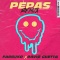 Pepas - David Guetta Remix