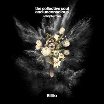 Billlie