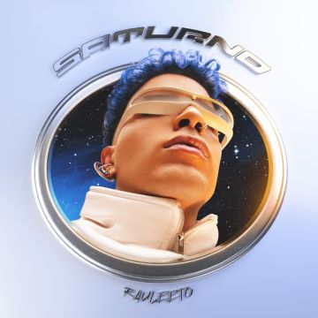 Subelo NEO