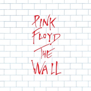 Comfortably Numb - 2011 Remastered Version