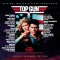 Take My Breath Away - Love Theme from 'Top Gun'