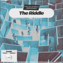 The Riddle