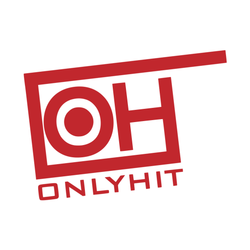 OnlyHit