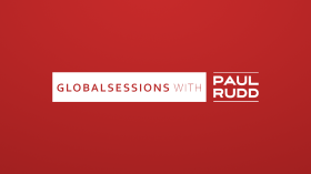Globalsessions