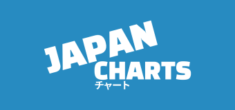 Japan Charts