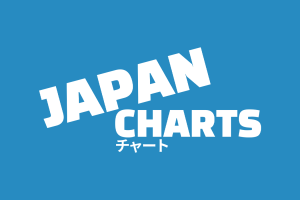 Japan Charts