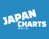 Japan Charts