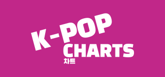 K-POP Charts