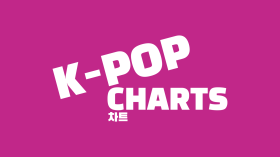 K-POP Charts