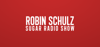 Sugar Radio