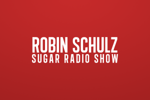 Sugar Radio