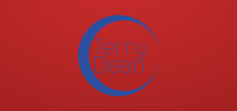 The Terry Dean Program