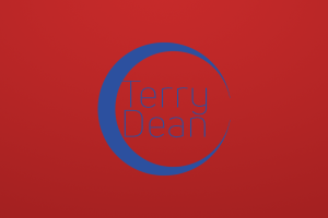 The Terry Dean Program