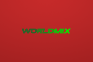 WorldMix