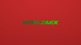 WorldMix