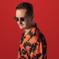 Robin Schulz