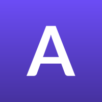 Aki