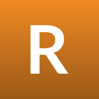 Ren