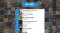 The Top 40 J-POP songs - Week 15 of 2025 – OnlyHit Japan Charts