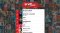 The Top 40 Pop songs – Week 16 of 2025 – OnlyHit Charts