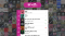 The Top 40 K-POP songs - Week 16 of 2025 – OnlyHit K-Pop Charts
