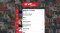The Top 40 Pop songs – Week 17 of 2025 – OnlyHit Charts