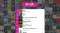 The Top 40 K-POP songs - Week 17 of 2025 – OnlyHit K-Pop Charts