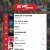 Pop Top 40