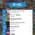 J-POP Top 40
