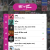 K-POP Top 40