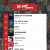 Top 40 Pop