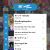 J-POP Top 40