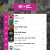 K-POP Top 40