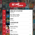 Pop Top 40