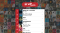 The Top 40 Pop songs – Week 21 of 2025 – Only Hits Charts